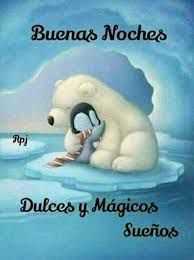 Buenas Noches Saludos De Buenas Noches Frases Tiernas De Buenas Noches Buenas Noches Dulces Suenos Espero que hoy puedas dormir bien, asi desde la distancia te envio un abrazo que no te soltara hasta que las tiernas sabanas se apoderen de ti. buenas noches saludos de buenas