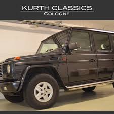 Automotive repair shop in cologne, germany. Kurth Classics 12 Photos Auto Repair Romerstr 13 Koln Nordrhein Westfalen Germany Phone Number
