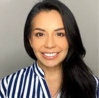 4700+ "Soto" profiles