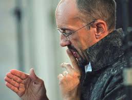 17 Eduardo FErnándEz