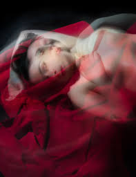 Maurizio Galimberti, contemporary Photographers - Liquid Art System