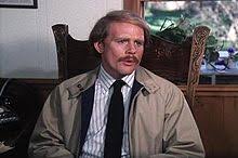 Thelma lou turned 90 years old on monday, aug. Opie Taylor Wikipedia