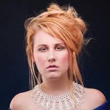 Watch Cowboy Drifter (2022) Full Movie Free Online