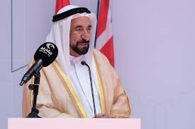فعاليات معرض الكتاب 2020 الجمعة 24 يناير. Sibf