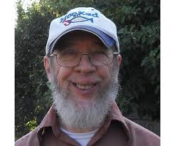 Rafael Ray Groff Obituary (2022)