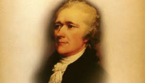 The Autobiography of Charles Darwin by Charles Darwin, Paperback