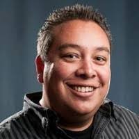 Taylor Westfall Email & Phone Number