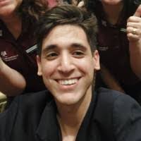 Arthur Davila's Instagram, Twitter & Facebook