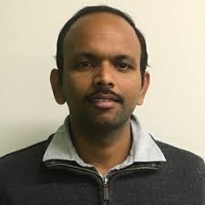 Deepak Kumar Email & Phone Number