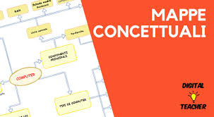 Mappe