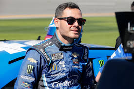 At the end of the day, it is one of the greatest forms of automotive competition in the world. Crandall The 2021 Nascar Cheat Sheet Racer