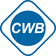 CWB Group | CWB Group