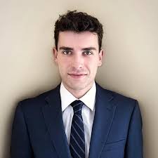 CÓMO TE ATREVES, RUPAUL?! : r/rupaulsdragrace