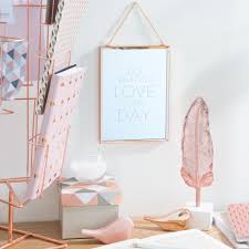 Lit, bureau, luminaire, armoire, papeterie: Deco Noel A Poser Bougies Photophores De Noel Deco Chambre Deco Idees De Decor