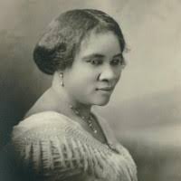 Roots of Black Hair Care