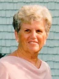 Carolyn Hilton Obituary (2016)