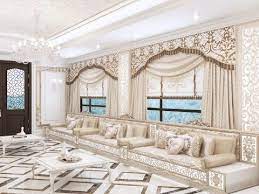 modern majlis design luxury sofa design furniture design living room living room design decor