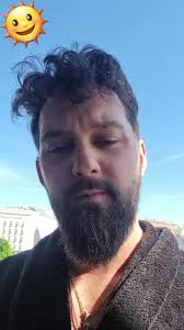 Hegedus Jersey Csaba