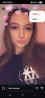 Hello homestyler, I would like the option to block user, a few days ago a  person stole the design of another user, and this option would allow to  protect our designs and