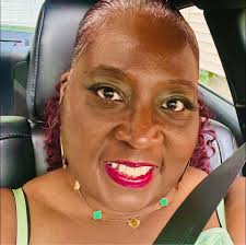 Dear Future Wifey added a new photo —...