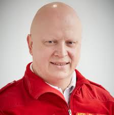 Kontakt von Christian Bayer