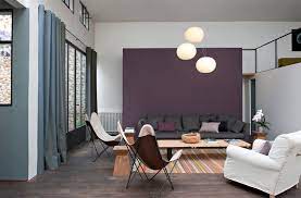 Its shape invokes the radiant calm of a full moon. Flos Glo Ball S2 Pendant Finnish Design Shop