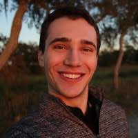 1100+ "Suda" profiles