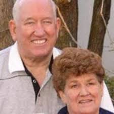 Janice Pierce Obituary June 22, 2015