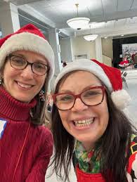 2024 Annual Report ANNUAL REPORT