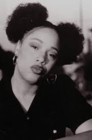 Best Queen Latifah Posts