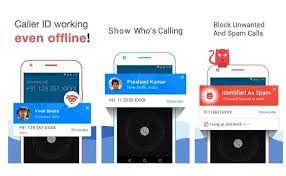Our primary focus while listing these apps was on data security, effective. 10 Best Truecaller Alternatives For Android In 2021