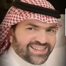 Attending World Orthopaedic Conference with Dr. Fawzi Aljasir and Dr.Mohammed  AlOtaibi