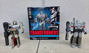 Image result for tbn:cwVrSrWzM5GfbM::harrypotterrecopilac.galeon.com/foto_todos.jpg