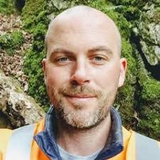 Jack Kidder's Instagram, Twitter & Facebook