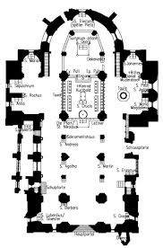 It is the cathedral of the catholic diocese of limburg. Der Limburger Dom Und Seine Ausstattung Monumente Online