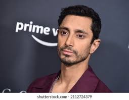 12+ Thousand Celebrity Â Royalty-Free Images, Stock Photos & Pictures