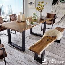 Online Cheap Furniture Store Las Vegas In 2020 Diy Dining Room Table Dining Table With Bench Live Edge Dining Table