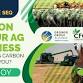 Carbon & Your Ag Business - What does Carbon mean event image