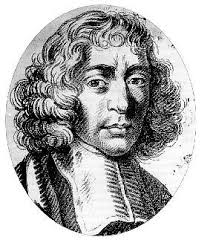 Qui influence qui et pourquoi ? La Philosophie De Platon Une Philosophie De La Raison