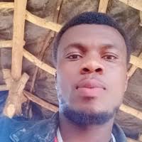 200+ "Jean-steve" profiles