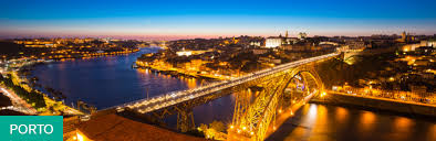 Get the latest fc porto news, scores, stats, standings, rumors, and more from espn. Porto Audit Legal Tax Management And It Consulting Rodl Partner
