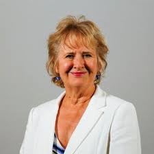 The main areas it it deals in are: Cabinet Secretary For Environment Climate Change And Land Reform Wikipedia