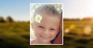 Adalynn Louise Nahrwold Obituary April 1, 2021