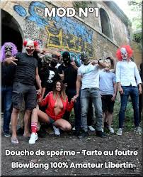 GloryZavatrash MYM media 58951440