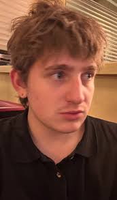 pc nicholas angle (@cillianmirphy)