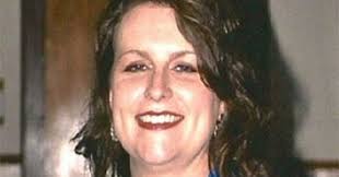 Missing Woman's Mom Calls for Mercy