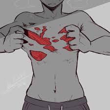 #digitalart #artwork #cutegirl #2020artsummary #artsummary #illustration #art pic.twitter.com/dmarwy9sef. 8tracks Radio Dysphoria Dissociation Depression 8 Songs Free And Music Playlist