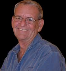 Chester Connor Obituary