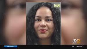 Man with ties to MS-13 charged in IN stabbing of teen girl: sheriff