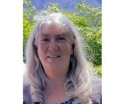 Connie Darrington Obituary (1952